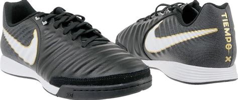 nike voetbalschoenen maat 49.5|nike voetbalschoenen.